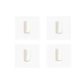 Paperang Thermal Printer Mini Mobile Photo Printer