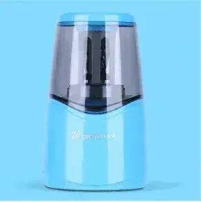 Pencil sharpener for primary school students