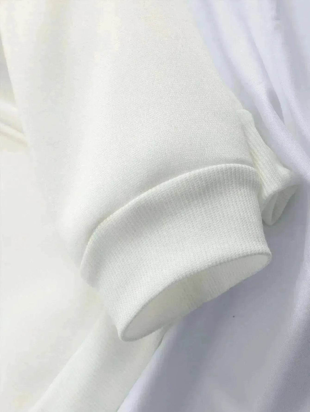 Planet Oversized Hoodie Adult And Children
