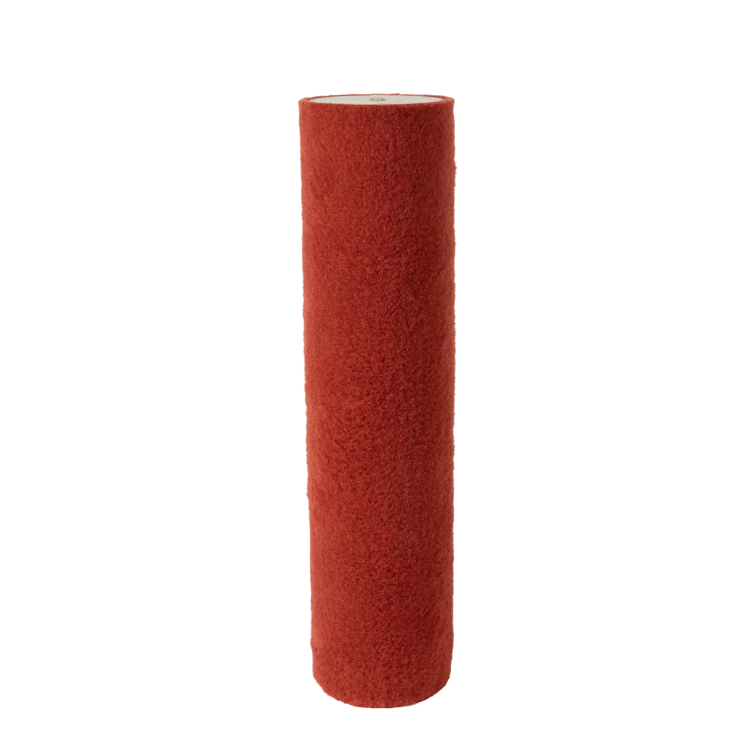 Felt Carpet Replacement Post – 15 Inch