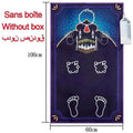 Prayer Blanket Electronic Prayer Blanket Arab  Children Toy
