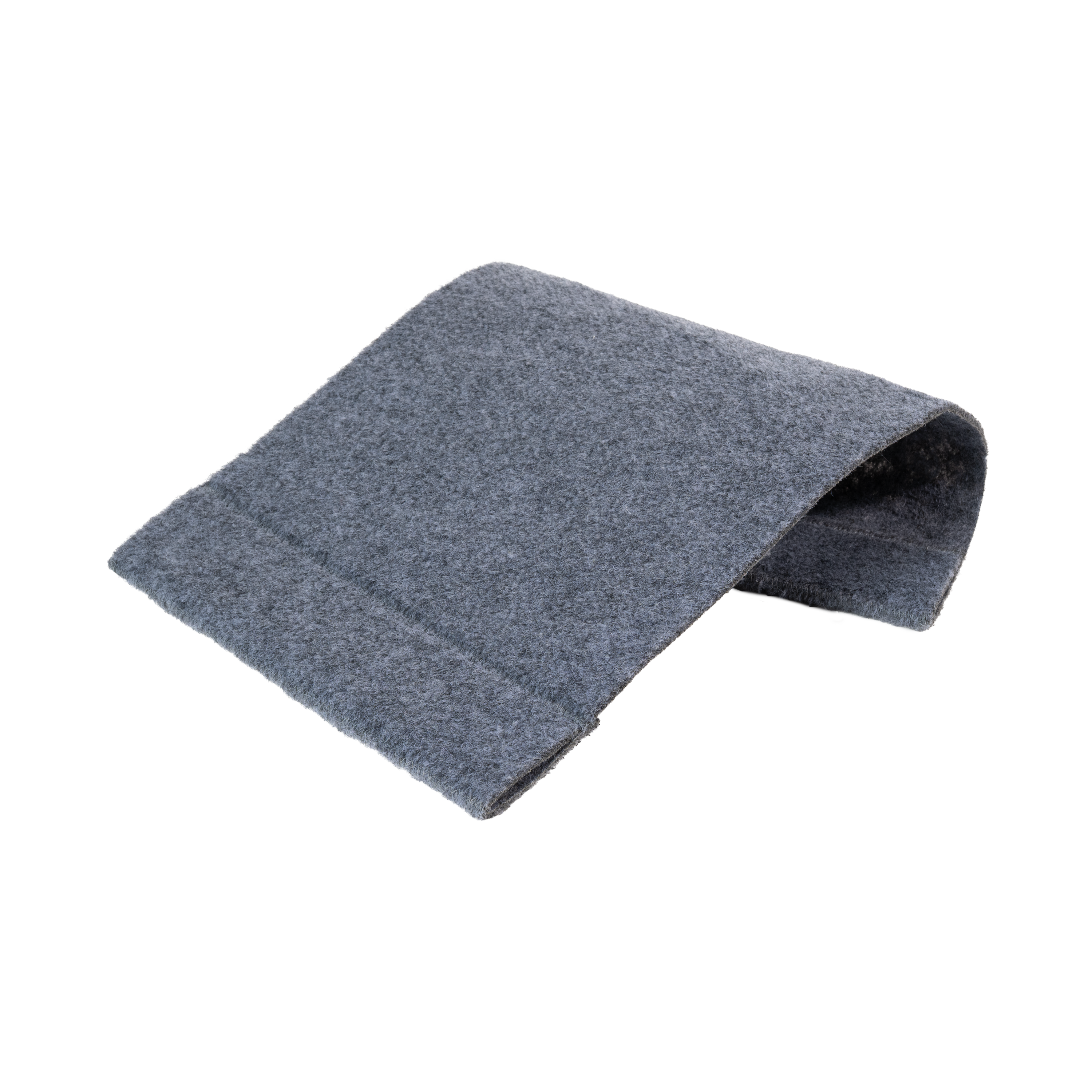 Wall-Mounted Cat Hammock Felt Replacement