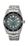 Seiko Prospex Marinemaster 1965 Diver's Modern Re-interpretation SJE117J1