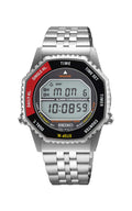 Seiko "Rotocall" SMGG19P1