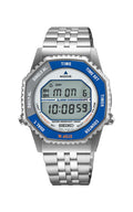 Seiko "Rotocall" SMGG21P1