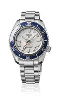 Seiko 1968 Heritage Diver's GMT Watch SPB519J1