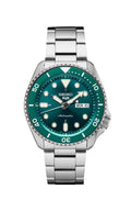 Seiko 5 SKX Sports SKX Series Watch SRPD61K1