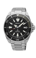 Seiko Prospex "Sea" Diver's Watch SRPF03K1