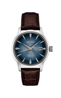 Seiko Presage Cocktail Time SRPK15J1