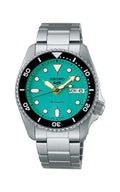 Seiko 5 Sports SKX Series SRPK33K1J