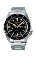 Seiko 5 Sports SKX Series SRPK99K1