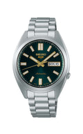 Seiko 5 Sports SNXS Series SRPL57K1J