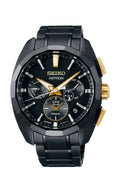 Seiko ASTRON SSH073J1