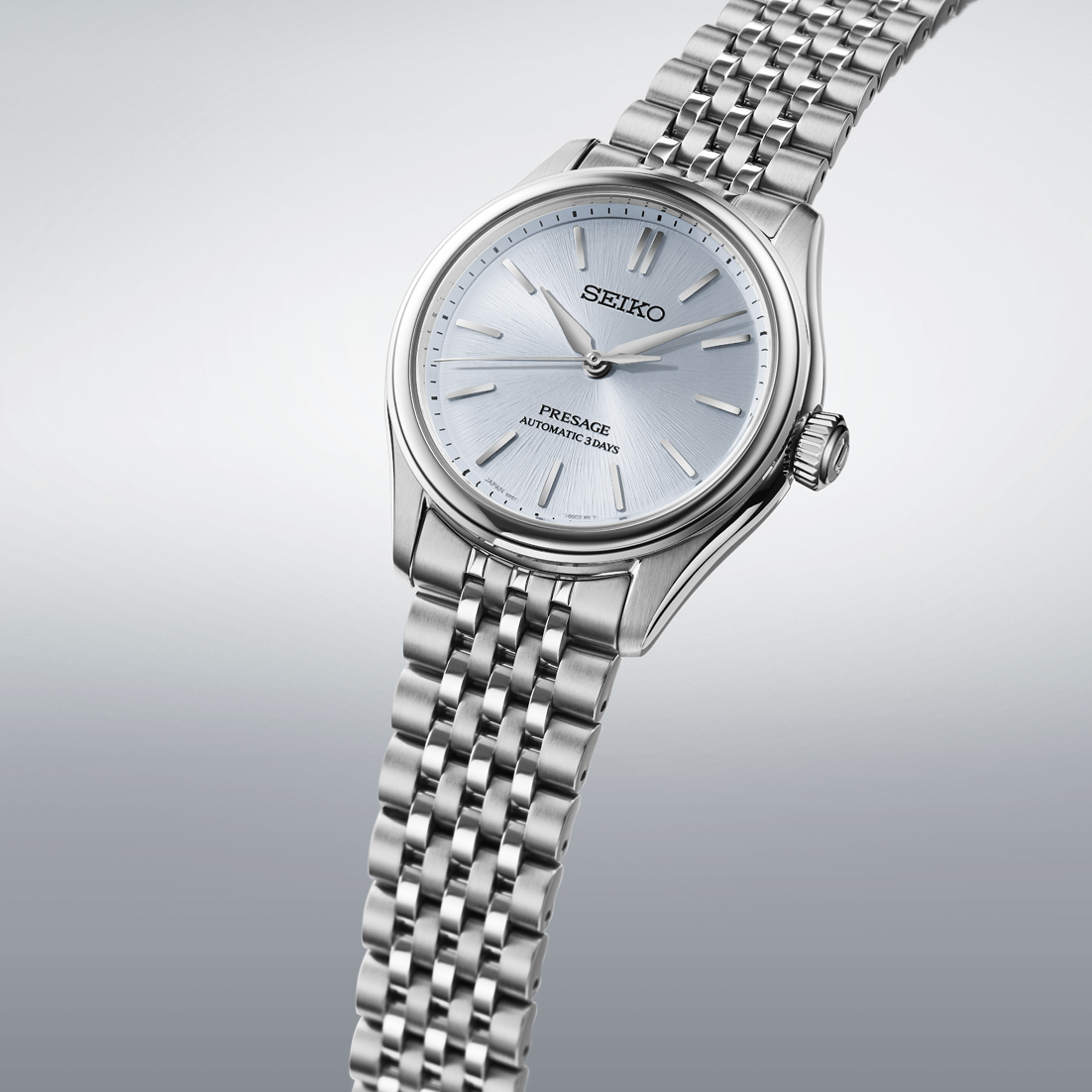 Seiko Presage Classic Series SPB521J1