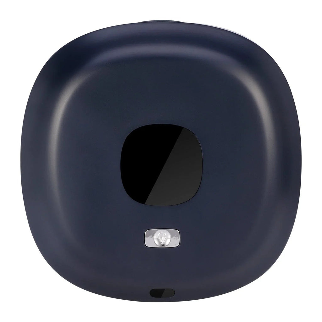 Smart Sensor Wall-mounted Soap Dispenser Infrared Induction