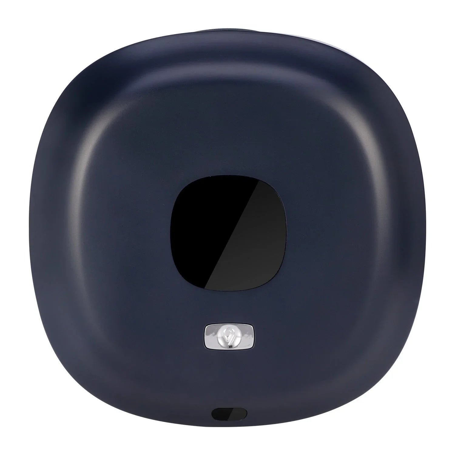 Smart Sensor Wall-mounted Soap Dispenser Infrared Induction