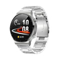 Smart women's watches