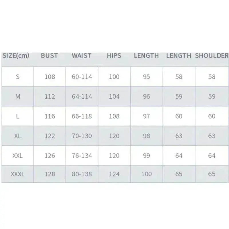 Solid pink Wide Leg Denim Suspender Pants Women Street Ripped Jumpsuit