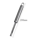 Stainless Steel Easy to use Pineapple Peeler & Cutter & Corer Slicer