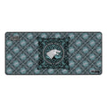 House Stark Gaming Mouse Pad