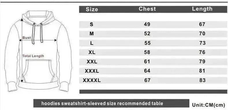 Teen's Candy Colors Cute Kawaii Loose Hoodie Sweater