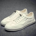 Men's Casual Athletic Shoes – Lightweight All-Match Sneakers
