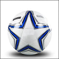 UEFA Champions League football