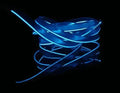 Waterproof 12V USB LED Strips: Neon Party Car/Bike Lights