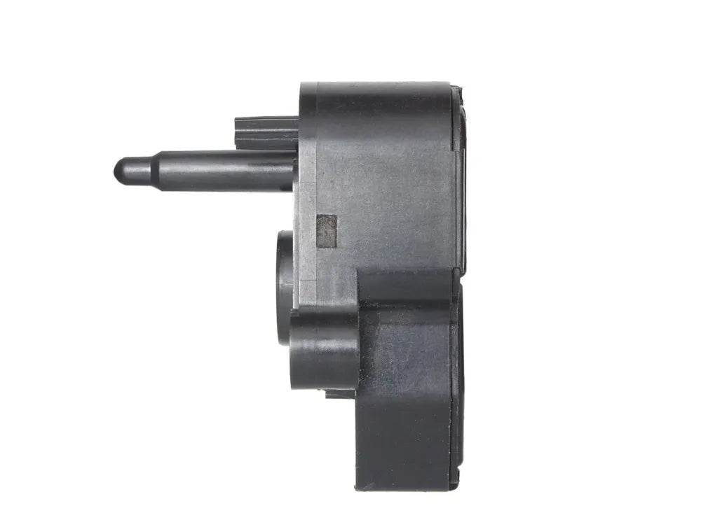 Motorcycle EFI Throttle Filling Valve Sensor