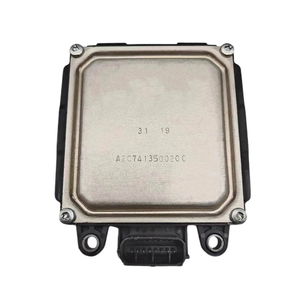Auto Ford Blind Spot Detector Control Module