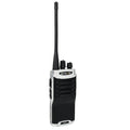 Retevis rt7 uhf analog business radio