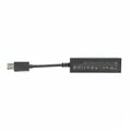 Adapter Game Console for PS5