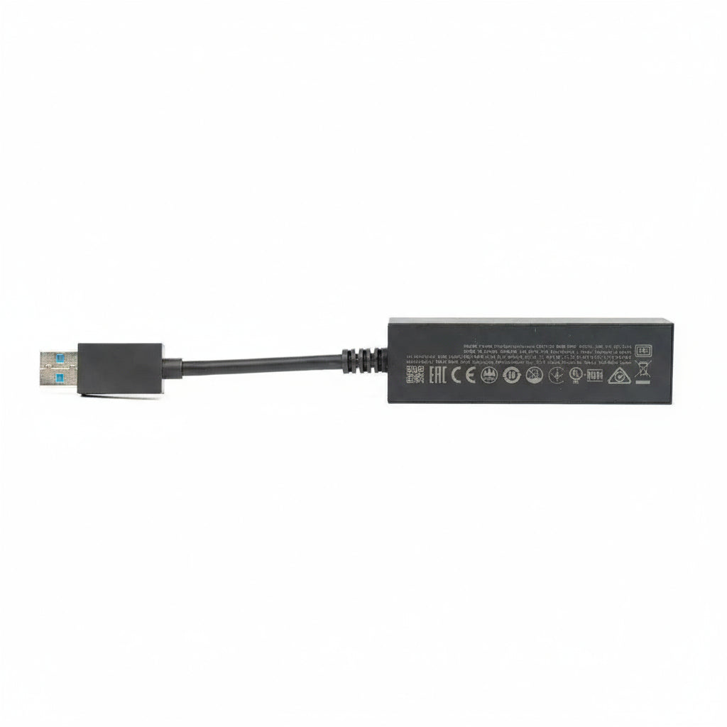 Adapter Game Console for PS5