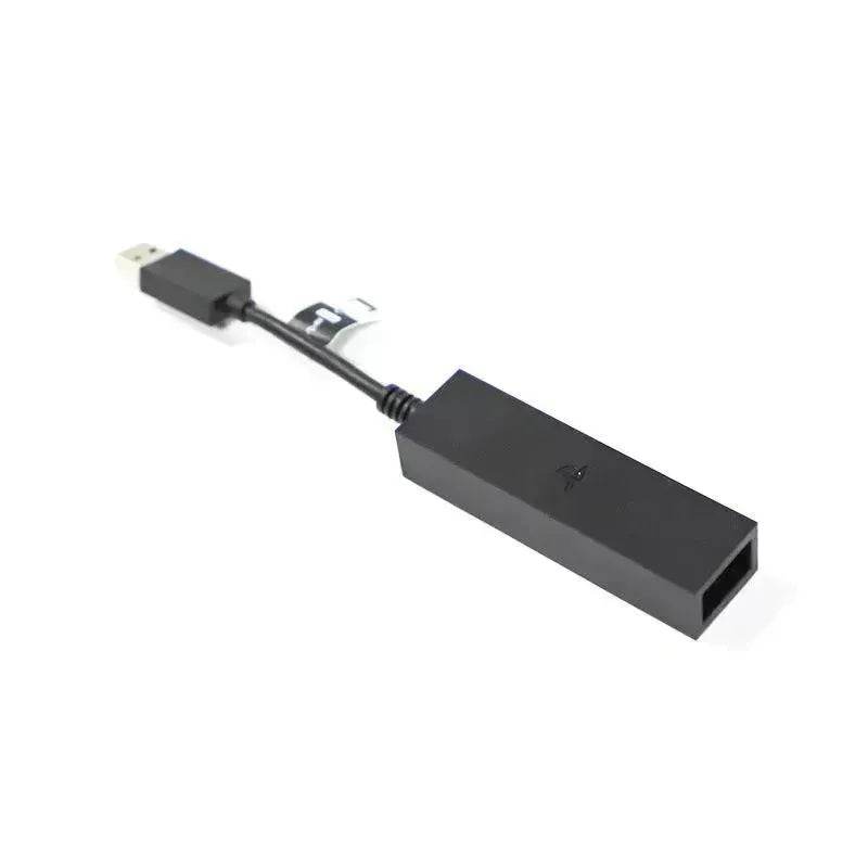 Adapter Game Console for PS5