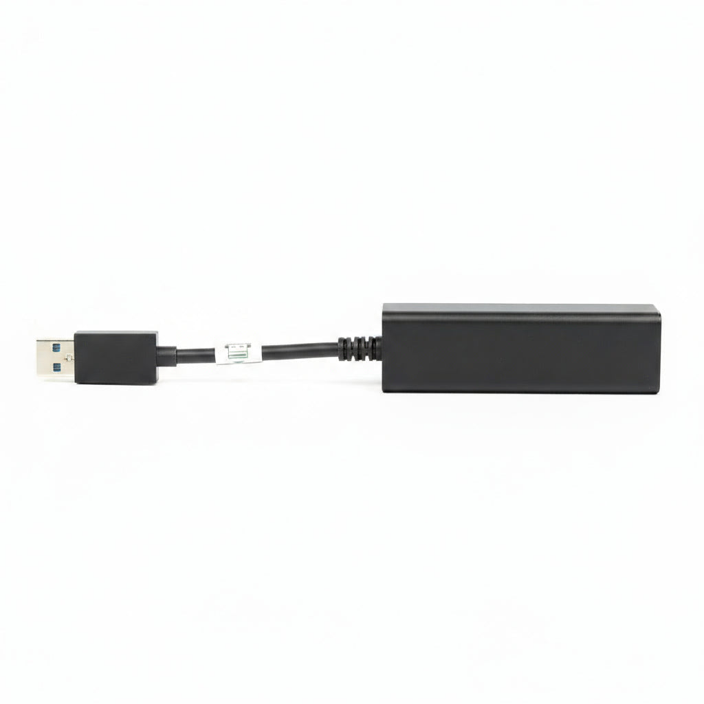 Adapter Game Console for PS5