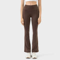 Versatile Fashion Sports Casual trouser Pants For Women