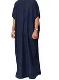 Arab  Middle East Arab Dubai Dresses Malaysia Men's Shirts Arab  Robes