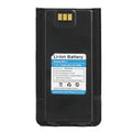 Baofeng dm-1 7.4v 2200mah battery for dm-1701dual band dual time slot dmr digital ham radio