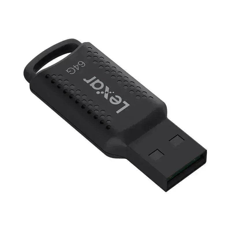USB Flash Disk Car  Music Storage Record Device