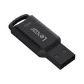 USB Flash Disk Car  Music Storage Record Device