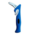 Car  Safety Door Handle Assist Bar Vehicle Standing Support Mobility Aid for Window Breaker Safety Escape Hammer Emergency Rescue.