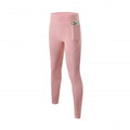Casual Sports Trousers Spring And Summer New Quick-drying High Elastic Yoga Pants