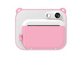 Children Digital Camera  Camera Cartoon DIY Creative Toys