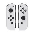 Console Gamepad NS Dual Gamepad With Hand Rope