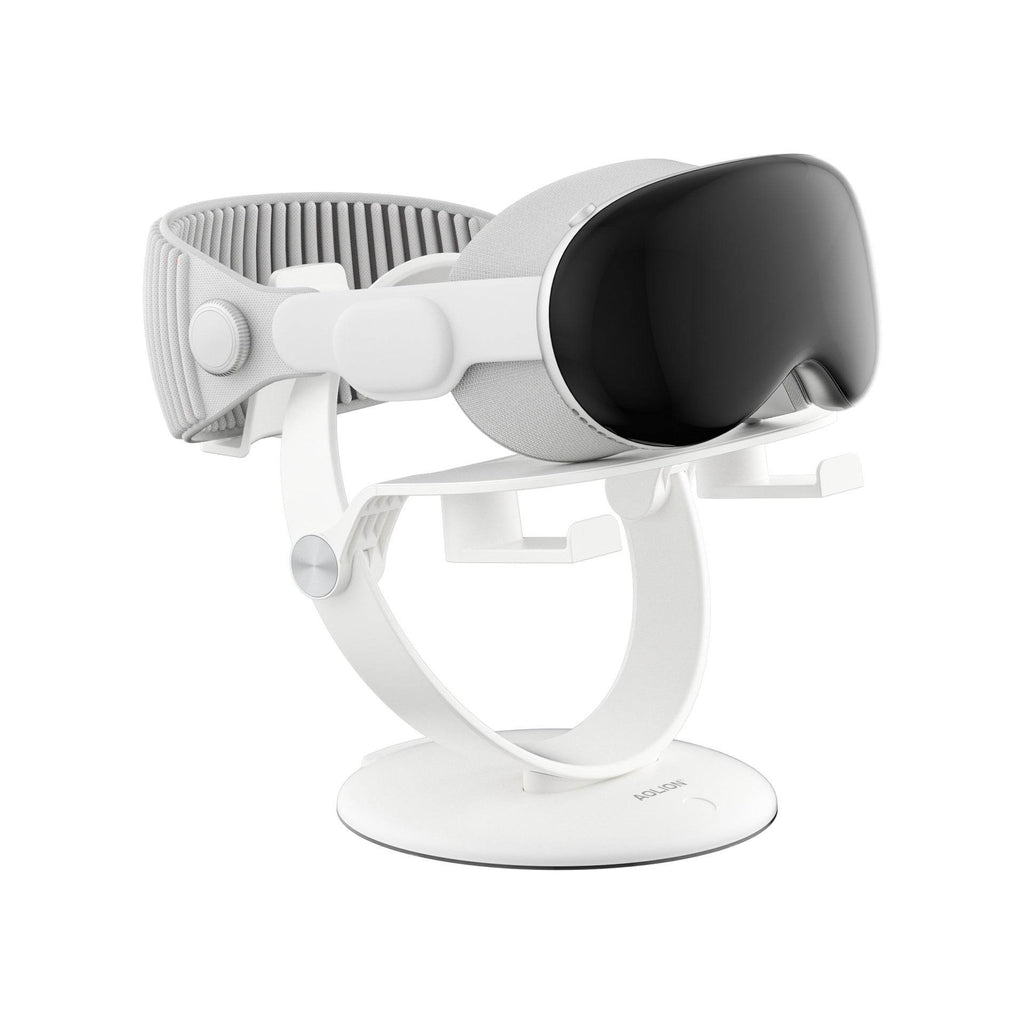 VR Headband Universal Display Bracket Accessories