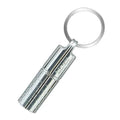 Portable Cigar Hole Punch