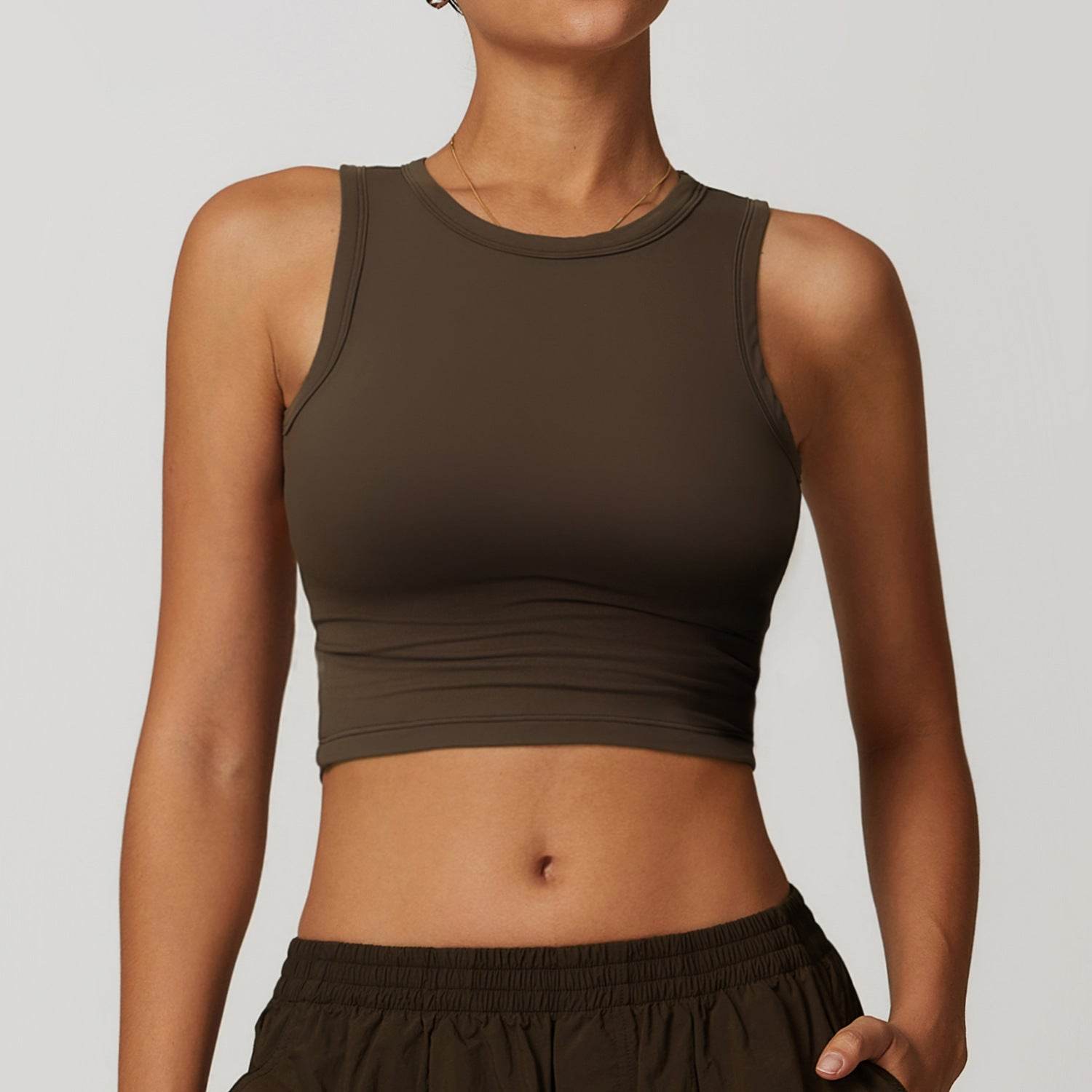 2pcs Workout Outfit for women Athleisure wear