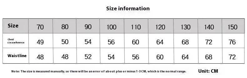 Birthday Photo Clothes Women's Tulle Tutu Super Fairy Princess Dress Girls Bow gown Christening dress Baptism dress
