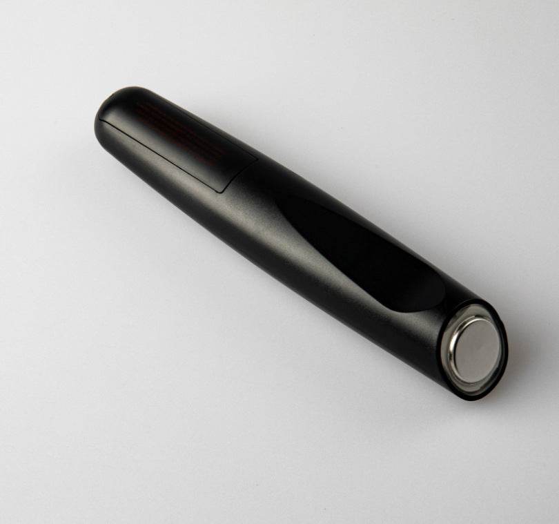 Insect Mosquito Bug Bite Itching  Reliver Device