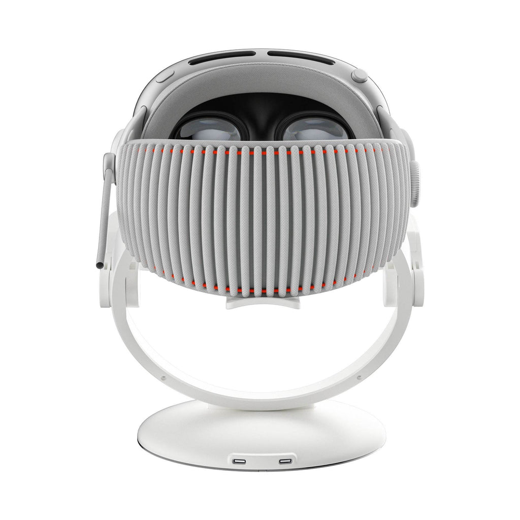 VR Headband Universal Display Bracket Accessories